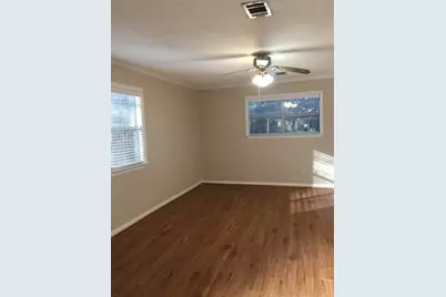 2283 McCaleb Road, Montgomery, TX 77316 - Photo 5