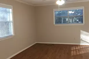 2283 McCaleb Rd, Montgomery, TX 77316 - Photo 5