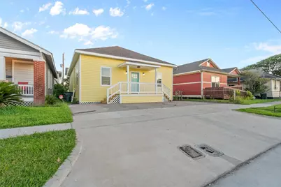 3619 Avenue S, Galveston, TX 77550 - Photo 47