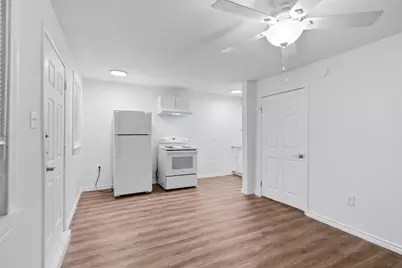 3619 Avenue S, Galveston, TX 77550 - Photo 19