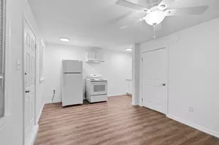 3619 Ave S, Galveston, TX 77550 - Photo 19