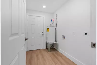 3619 Avenue S, Galveston, TX 77550 - Photo 17