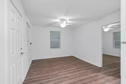 3619 Avenue S, Galveston, TX 77550 - Photo 33