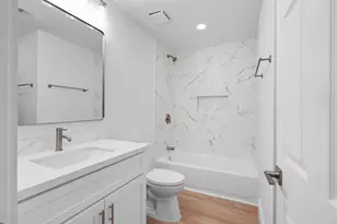 3619 Ave S, Galveston, TX 77550 - Photo 5