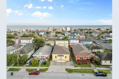 3619 Avenue S, Galveston, TX 77550 - Photo 39