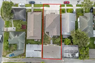 3619 Ave S, Galveston, TX 77550 - Photo 45