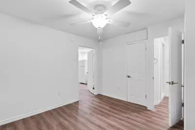 3619 Avenue S, Galveston, TX 77550 - Photo 25