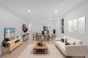 3619 Ave S, Galveston, TX 77550 - Photo 37