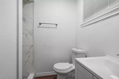 3619 Avenue S, Galveston, TX 77550 - Photo 29