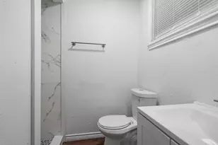 3619 Ave S, Galveston, TX 77550 - Photo 29