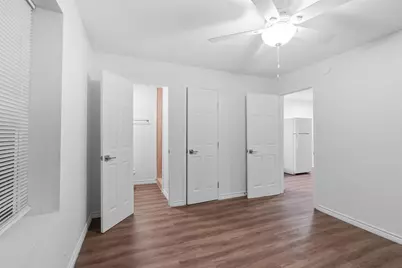 3619 Avenue S, Galveston, TX 77550 - Photo 35