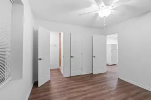 3619 Ave S, Galveston, TX 77550 - Photo 35