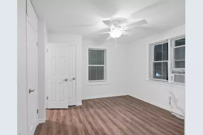 3619 Avenue S, Galveston, TX 77550 - Photo 27