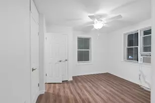 3619 Ave S, Galveston, TX 77550 - Photo 27