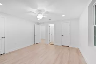 3619 Ave S, Galveston, TX 77550 - Photo 15