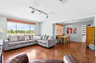 15319 Diana Ln, Houston, TX 77062 - Photo 9