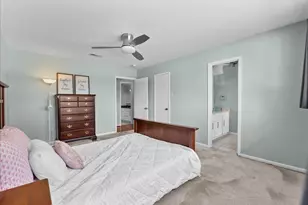 15319 Diana Ln, Houston, TX 77062 - Photo 21