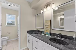 15319 Diana Ln, Houston, TX 77062 - Photo 29