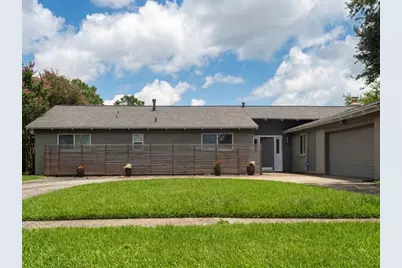 15319 Diana Lane, Houston, TX 77062 - Photo 1