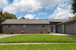 15319 Diana Ln, Houston, TX 77062 - Photo 1