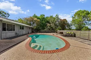 15319 Diana Ln, Houston, TX 77062 - Photo 37