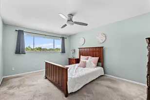 15319 Diana Ln, Houston, TX 77062 - Photo 23