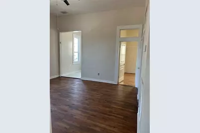 1622 Pannell Street, Houston, TX 77020 - Photo 5