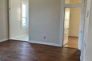 1622 Pannell St, Houston, TX 77020 - Photo 5