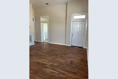 1622 Pannell Street, Houston, TX 77020 - Photo 7