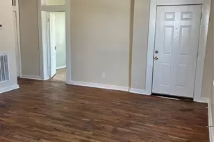 1622 Pannell St, Houston, TX 77020 - Photo 7