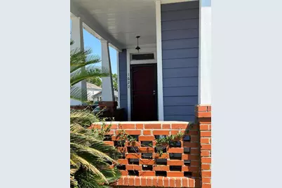 1622 Pannell Street, Houston, TX 77020 - Photo 3