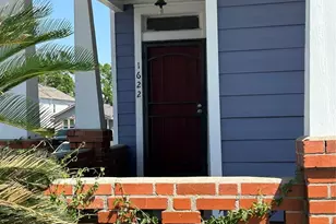 1622 Pannell St, Houston, TX 77020 - Photo 3