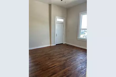 1622 Pannell Street, Houston, TX 77020 - Photo 11