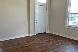 1622 Pannell St, Houston, TX 77020 - Photo 11