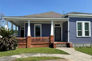 1622 Pannell St, Houston, TX 77020 - Photo 1
