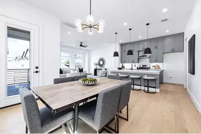 3808 Jefferson Street, Houston, TX 77003 - Photo 15