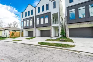3808 Jefferson St, Houston, TX 77003 - Photo 3