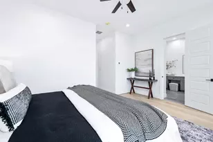 3808 Jefferson St, Houston, TX 77003 - Photo 29