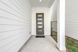 3808 Jefferson St, Houston, TX 77003 - Photo 5