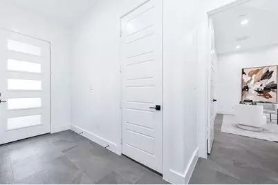 3808 Jefferson Street, Houston, TX 77003 - Photo 7