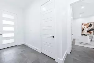 3808 Jefferson St, Houston, TX 77003 - Photo 7