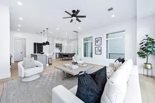 3808 Jefferson St, Houston, TX 77003 - Photo 23