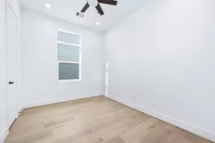 3808 Jefferson St, Houston, TX 77003 - Photo 37