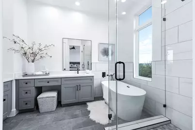 3808 Jefferson Street, Houston, TX 77003 - Photo 29