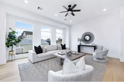 3808 Jefferson Street, Houston, TX 77003 - Photo 19