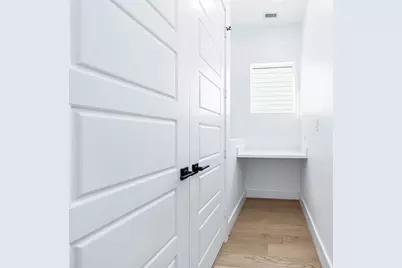 3808 Jefferson Street, Houston, TX 77003 - Photo 25