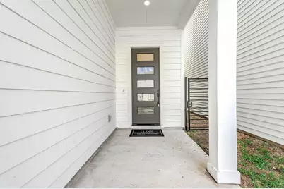3808 Jefferson Street, Houston, TX 77003 - Photo 5