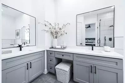 3808 Jefferson Street, Houston, TX 77003 - Photo 31