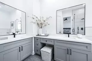 3808 Jefferson St, Houston, TX 77003 - Photo 31