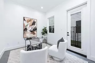3808 Jefferson St, Houston, TX 77003 - Photo 9